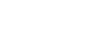 Canna Organix